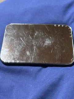 caserifyスマホスタンド（ミラー）
