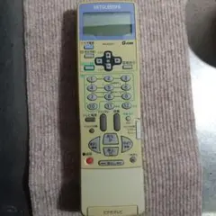 Item thumbnail for item b28ac2b0-816f-49a1-a90c-e474bf394095