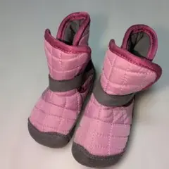 Item thumbnail for item a0bcc3d7-e6a1-4a77-b116-1374063a6018