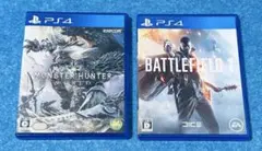 Item thumbnail for item bfdf6824-0b6d-4eaf-8ea4-e244baf5327a