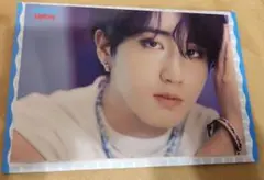straykids ポップアップ SKZ ラントレ ハン