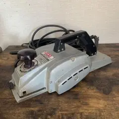 マキタ 電気カンナ 電動カンナ 155mm 電動工具 木材加工 動作確認済み