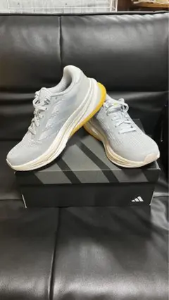 Item thumbnail for item 7ee274bc-2777-4d8b-a755-1c1539e7a783