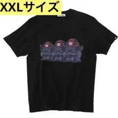 Item thumbnail for item eefb9606-52af-4243-aeae-b2f28cf850be