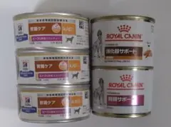 Item thumbnail for item f1a740fb-bfcd-4e94-994f-48ff2d961630