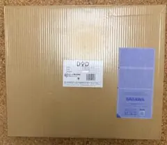 DOD カマボコテントベビー タン T1-750-TN 新品未開封品