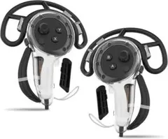 Item thumbnail for item 9bb24e56-a30e-4852-b5cd-0772f8034d7b