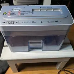 Item thumbnail for item d5a688b5-9e75-49b7-aea6-7f0a1479a0ec