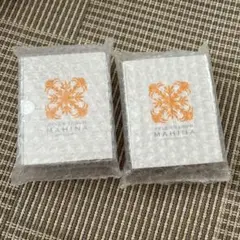 Item thumbnail for item cf8b06ae-2998-4b70-92ba-c93ba98045d2