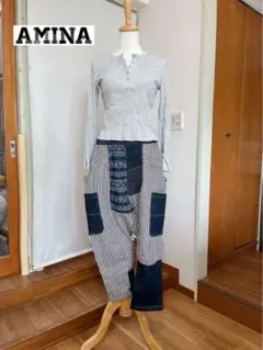 Item thumbnail for item b36422d9-d895-441e-8980-770f12bef809