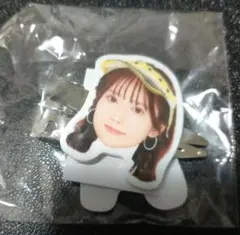 Item thumbnail for item 18fd4509-e630-448c-b586-8de801e43a5d