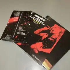 Item thumbnail for item 1002cd97-a15d-4698-807b-53d6c9369c42