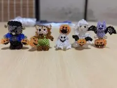 Item thumbnail for item 2d12aea3-061c-46d1-8307-31565a0d278c