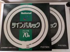 Item thumbnail for item 49583cb2-c07a-48e9-b0d6-50a32c9c152f