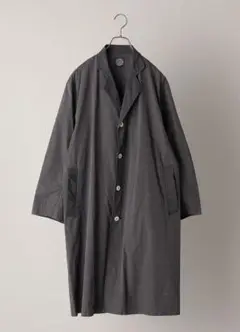 Porter Classic ポータークラシック ドット コート