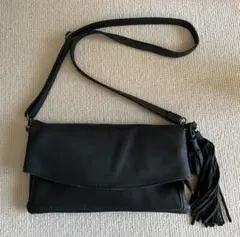 Item thumbnail for item e5a36189-3d9c-4f5b-b50a-24fe7113ad60