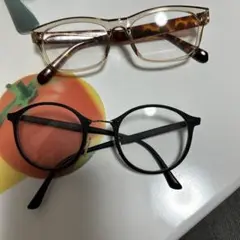 Item thumbnail for item 89e3b392-eccf-46b8-92bb-9ee5e28ea5ba