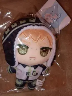 2025年最新】Dramatical Murder ノイズ ぬいぐるみの人気