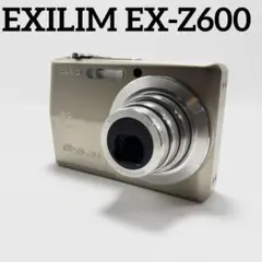 Item thumbnail for item a2bf19f2-8b2c-4e7f-a7e2-64fc05d4be66