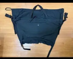 Item thumbnail for item 3d90dfb0-a8e8-4fd1-ae4b-c23481b1d42d