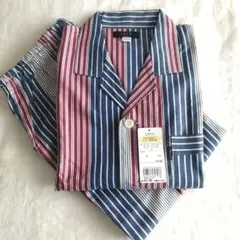 daksパジャマメンズ
