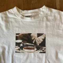 DOVER STREET MARKET Bootleg is Better