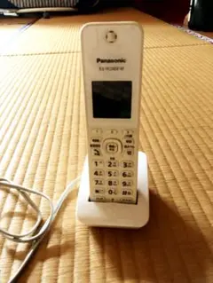 子機