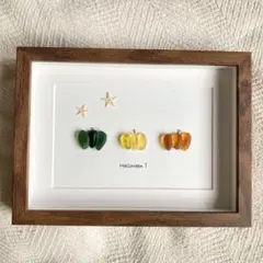 Item thumbnail for item 0b6250b6-3b7c-47a3-a783-610d0cbbf336