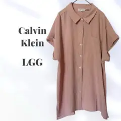 Item thumbnail for item ffd4e0ab-d150-46d6-8712-720fac675a34