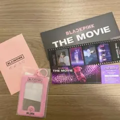 BLACKPINK Weverse 早期FC入会特典 トレカ セット BLACKPINK リサ ファンクラブ早期入会特典 - メルカリ