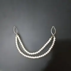 Item thumbnail for item 04a4e8bb-6b36-47b1-a383-94bbaf108cc2