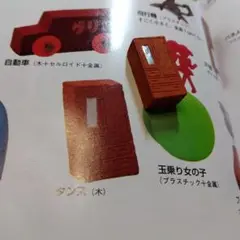 Item thumbnail for item affe6e22-e581-411e-8e76-45f054e016d1