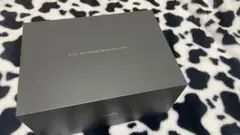ミュゼ 脱毛器