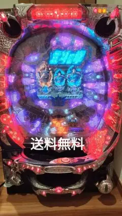2025年最新】北斗の拳 百裂 パチンコの人気アイテム - メルカリ