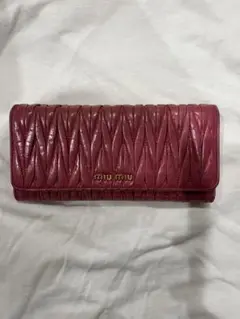 Item thumbnail for item 7d611a10-e076-4e31-92da-aed38f9e98b1