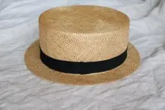 Item thumbnail for item c17d91b4-1c9a-4c89-8256-5b0b50c8e6d5