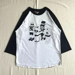 Item thumbnail for item d03c8717-79f5-49ea-bb66-2e6a13ffe741
