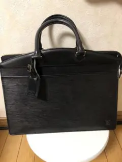 値下げ!ルイヴィトンエピトートバッグ ハンドバッグ