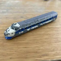 2025年最新】ダイカスケール 電車の人気アイテム - メルカリ