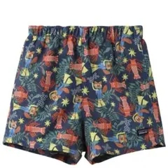 Item thumbnail for item 012fcd88-eade-45e2-a26b-ed3eac88abd1