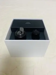 CEENIU 車 アロマディフューザー