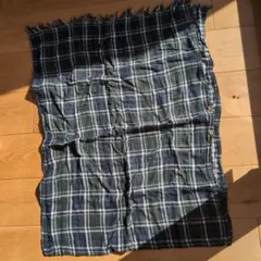 Item thumbnail for item 6125c589-6665-4c60-a973-87d0400e96c8