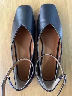 Item thumbnail for item d8596a0d-132b-4d05-ad25-212cca33fcf1