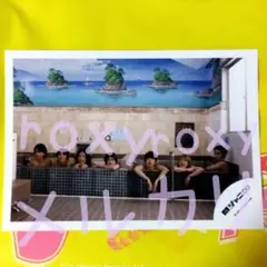 Item thumbnail for item 9214df77-afae-40be-b0ff-08a53f9772b5