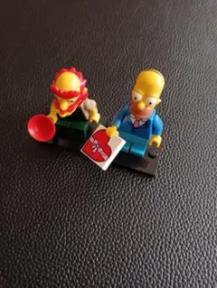 Item thumbnail for item f01c8120-77e7-419e-8112-3e8b22b37f93