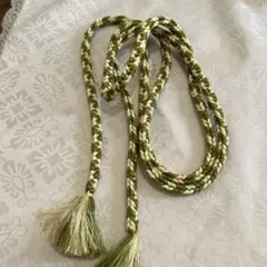 Item thumbnail for item 429bc4e3-c61d-41e5-bb25-050075afdd63