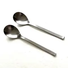 Item thumbnail for item 124771bc-03f8-422c-aae9-c049c048c87d