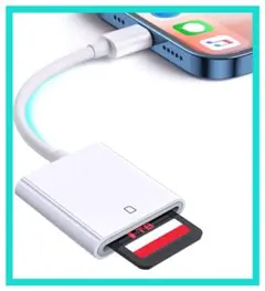 Item thumbnail for item 0abc663c-337a-4767-84c9-0ccbc1f246c3