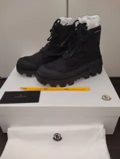 Item thumbnail for item 0e8ec0b9-76f5-4bdc-9f00-a00e88245c00