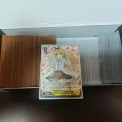 【PSA10】ヴァイス サンシャイン プロモ きらり沼津 次の100年へ PSA10】ヴァイス サンシャイン プロモ きらり沼津 次の100年へ